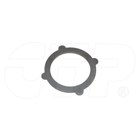 Aic Replacement Parts Washer-Thr Fits Caterpillar Models 2310695
